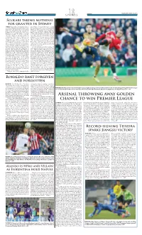 P18 Layout 1