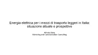 Presentazione Standard Di Powerpoint