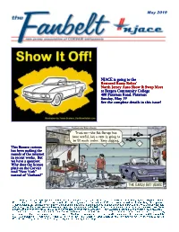 C:\Users\June\Documents\Corvair Files\NJACE\Fanbelt Archive\2019
