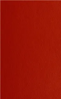Latin American Studies in Europe : Final Report and Working Papers Of