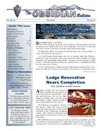 May 2006 Number 5
