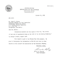 Reply Refer To