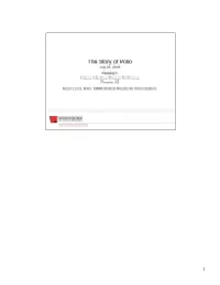 Story-Of-Polio.Pdf