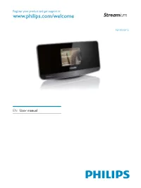 Np3500 12 Dfu Eng.Pdf