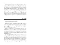 Angola 13 Energy Security Was a Key Concern for the Bush Administration in 2002