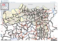 Eritrea Sud An