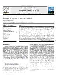 Kerschner-2010.Pdf