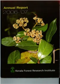 Annual-Report-2006-07.Pdf