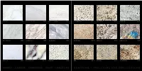 Travertine - Onyx - Limestone Gemstone - Shellstone and Precioustone Crema Luna Limestone Limestone Crema Champagne Limestone Limestone Persiano Limestone