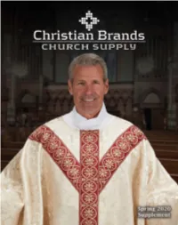 Cbcs Spring 20.Pdf