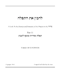 Dltzd Z` Oiadl