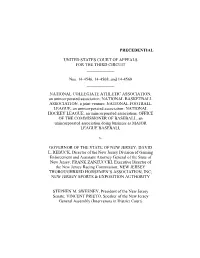 En Banc on October 14, 2015 Argued En Banc on February 17, 2016