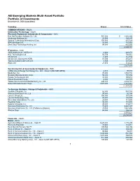 Printmgr File