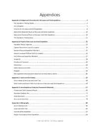 Appendices (PDF)