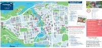 Matkailijan Kartta Web EN
