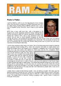 Print This Page