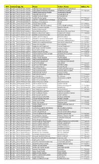 05 All Component All 07082017.Xlsx