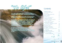About Rand Water Introduction (759KB)