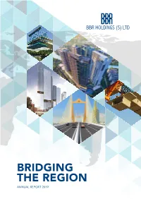 Annual Report