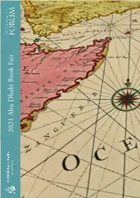 Download PDF Version