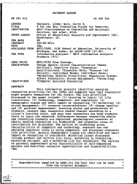 ED291012.Pdf