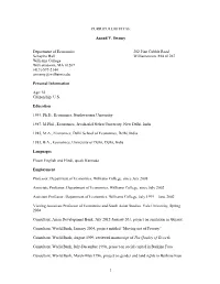 Swamy-CV-1.Pdf