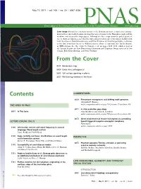 Table of Contents (PDF)
