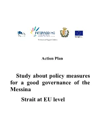 Action Plan Test
