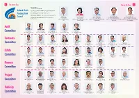 Our Committees.Pdf