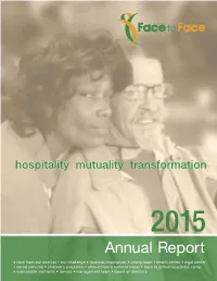 Annual Report