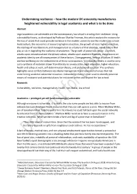 Ferris.Pdf (583.79