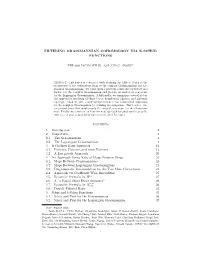 Filtering Grassmannian Cohomology Via K-Schur Functions