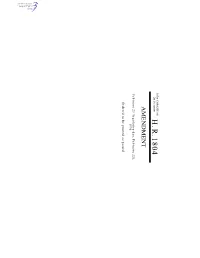 H. R. 1804 1994