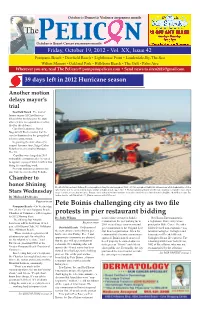 Pelican 10.19.12 Pages 1-16.Indd