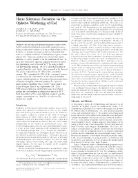 Humic Substance Formation Via the Oxidative Weathering of Coal
