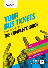 The Complete Guide