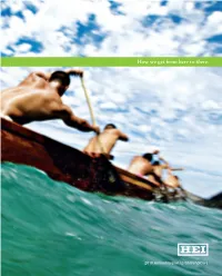 View Annual Report