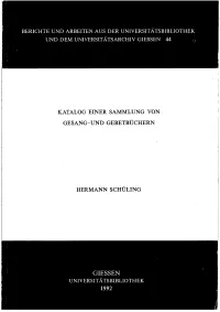 Dokument 1.Pdf