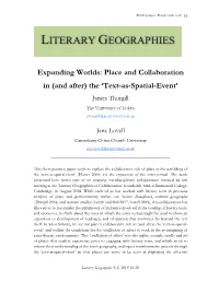 Download This PDF File