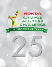 HCASC-Yearbook-2014-Web.Pdf