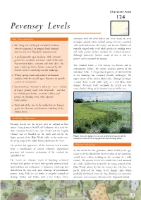 Pevensey Levels
