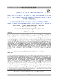 Texto Completo (Pdf)