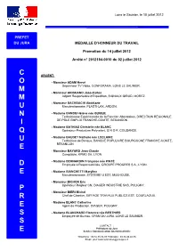 20120716 MHT.Pdf