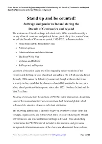 Background and Context Adobe PDF (453.43