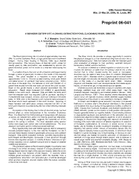 Preprint 06-041