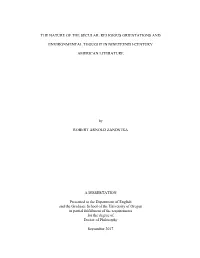 Title of Thesis Or Dissertation, Worded