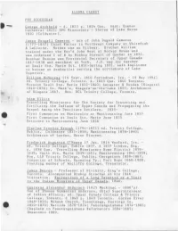 2009-220 001 015.Pdf