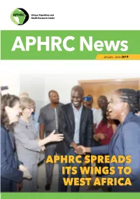 APHRC-Newsletter-201