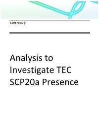 Appendix F- H (PDF, 4.64