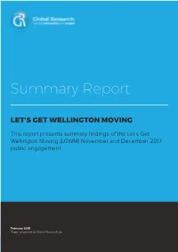 Global-Research-Summary-Report.Pdf